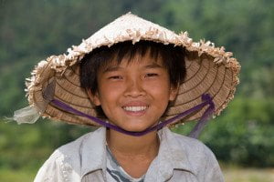 Asia people-11-L