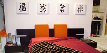 chinese-bedroom