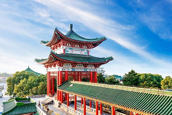 chinese-temple-2
