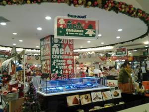 christmas1