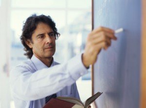 Demo Teaching Tips- image 2