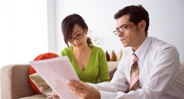 Director of Studies – featured job 1 Director of Studies - featured job 1
