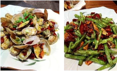 Fuzhou food 5