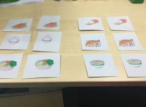 Getting more from your materials 5