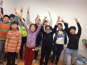 How to grade your language as an ESL teacher - photo 1