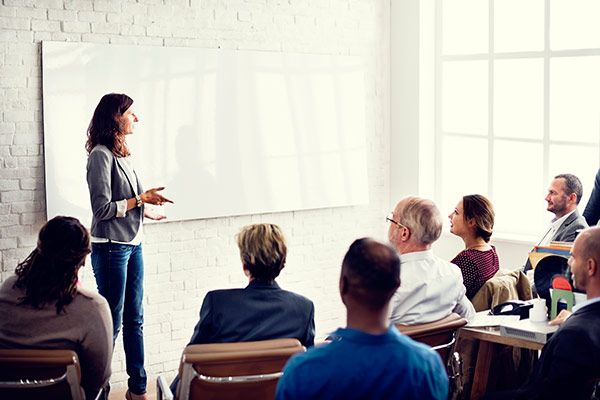 in-class-courses