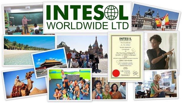 intesol-collage