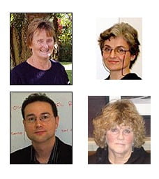 intesol-course-tutors