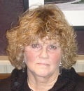 intesol-tutors-1-lynda-hazelwood-photo