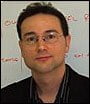 intesol-tutors-3-vincent-ferrer-photo