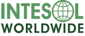 intww_logo