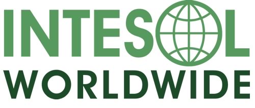intww_logo
