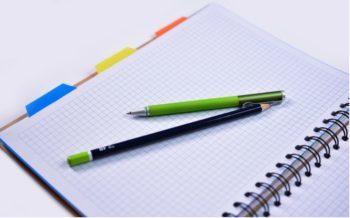 learn-how-to-write