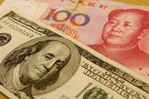marketingtochina.com  - 350