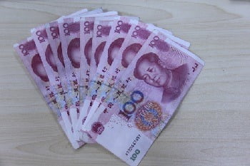 money - 350