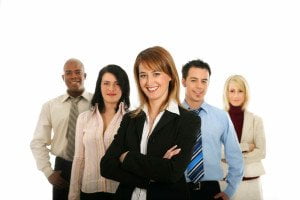 Professiona