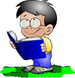 reading1
