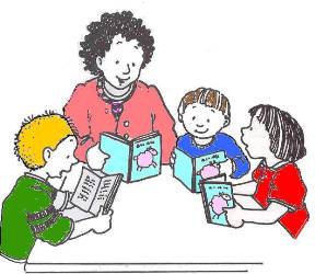 reading2