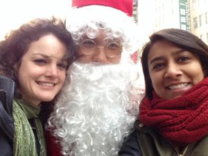 santa1