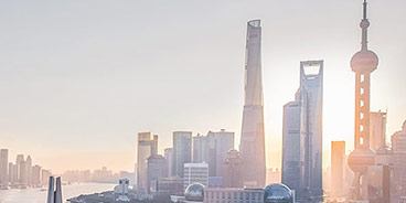shanghai-skyline-2
