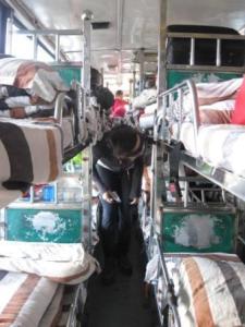 sleeper-bus-23