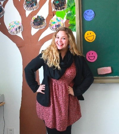 student-type-public-school-testimonial-heather student-type-public-school-testimonial-heather