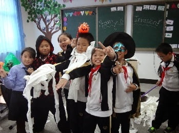 students - 350