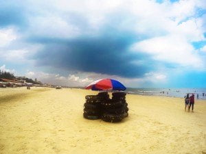 DCIM100GOPROGOPR0328.