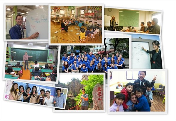talking-to-teachers-teacher-collage