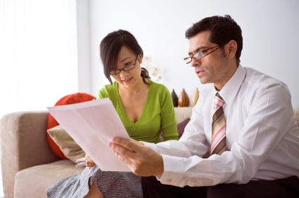 Jobs for English Majors
