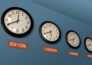 timezone1