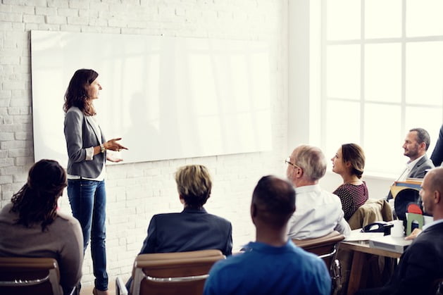 Types of student - director of studies - featured image