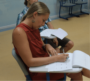 7 Essential Qualities Every Great ESL Teacher Has - Mike - York (18 Jan 2016) - photo 4