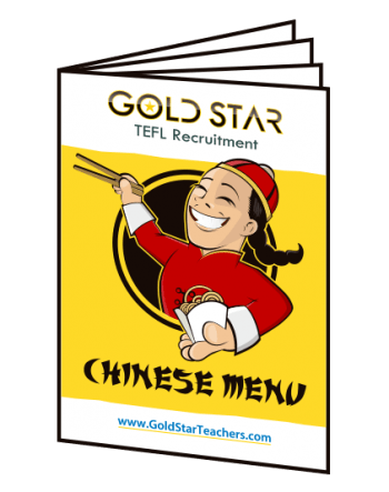 Chinese-Menu-Booklet-e1392623751218