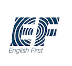 English First Qingdao