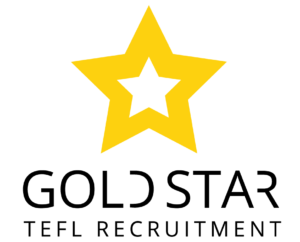 gold-star-logo-tefl-sqaure-png