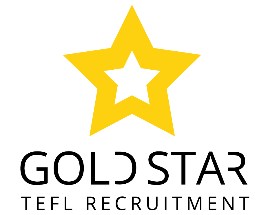 gold-star-logo-tefl-sqaure-png