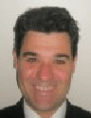 intesol-tutors-6-rocco-nigro-photo