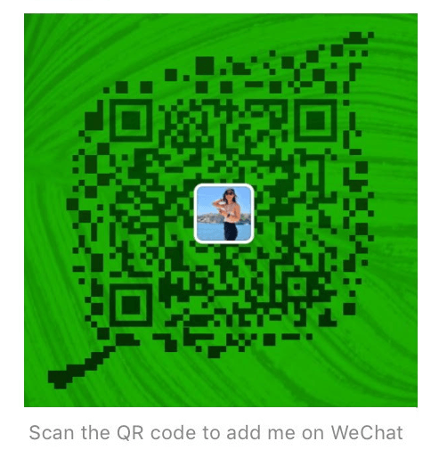 annie-wechat-qr-code