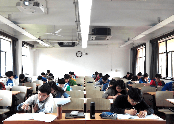 Sergey Kozlovtsev Shanghai university 2 Sergey Kozlovtsev Shanghai university 2