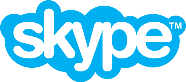 skype-logo