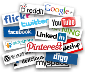 social media1