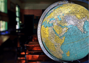 Which TEFL course is right for me - Photo 3