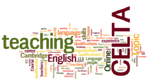 Which TEFL course is right for me - Photo 5